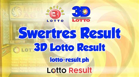 lotto result june 19 2024 philippines today 9pm|Swertres 9PM Results for June 19, 2024 .